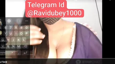 Cute_vinni exclusive private c2c with face