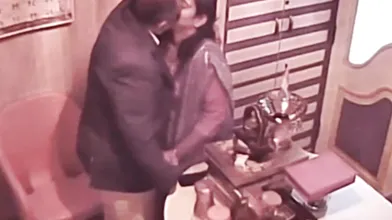 Ashok kharat Part 3, New astrologer Viral Video series