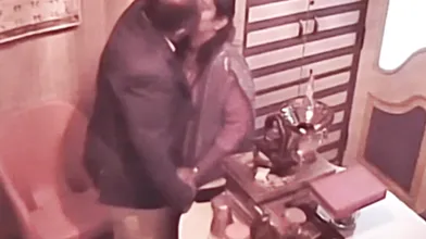 Ashok kharat Part 3, New astrologer Viral Video series