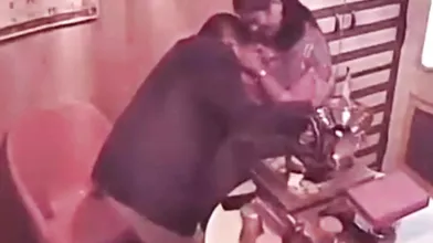 Ashok kharat Part 3, New astrologer Viral Video series