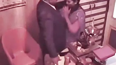 Ashok kharat Part 3, New astrologer Viral Video series