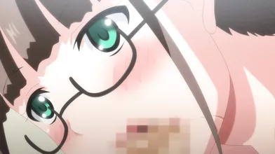 H Na Gishi Series The Animation - 01 - 02