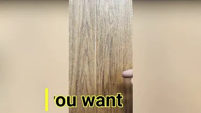 I Felt Like Practicing My Blowjob Skills On His Don