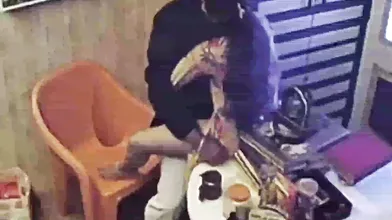 Ashok kharat Part 4, New astrologer Viral Videos series