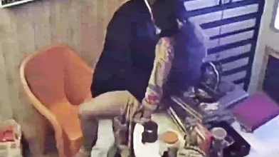 Ashok kharat Part 4, New astrologer Viral Videos series