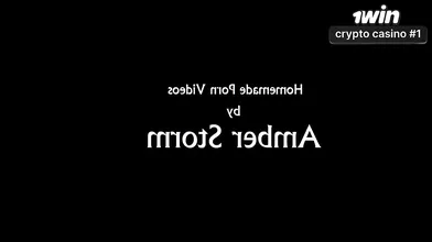 He is spunking in her mouth and she deep throats him dry