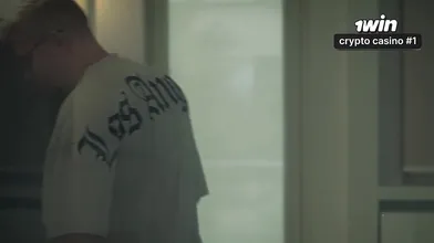 Mom and I shared hotel sofa - creampie inside, flawless tits.