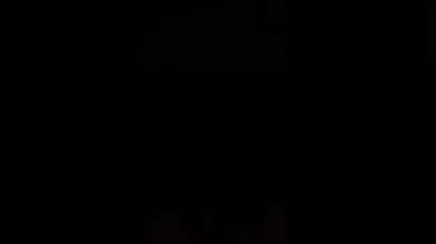 Gouthami reddy manthena removing dress & showing milky boobs video xxx viral