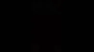 Gouthami reddy manthena removing dress & showing milky boobs video xxx viral