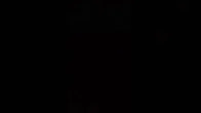 Gouthami reddy manthena removing dress & showing milky boobs video xxx viral