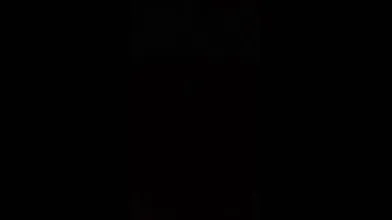 Gouthami reddy manthena removing sexy saree and showing milky boobs video xxx