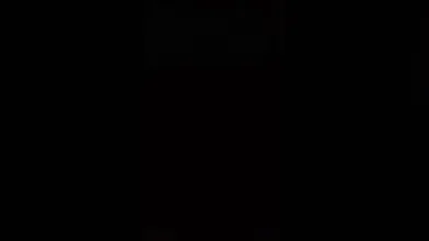 Gouthami reddy manthena removing sexy saree and showing milky boobs video xxx