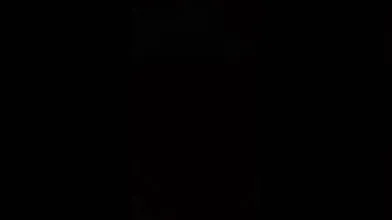 Gouthami reddy manthena removing sexy saree and showing milky boobs video xxx