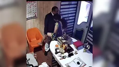 Ashok kharat Part 5, Viral Astrologer videos series