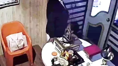 Ashok kharat Part 5, Viral Astrologer videos series