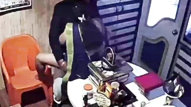 Ashok kharat Part 5, Viral Astrologer videos series