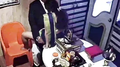 Ashok kharat Part 5, Viral Astrologer videos series