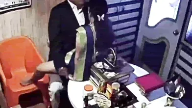 Ashok kharat Part 5, Viral Astrologer videos series