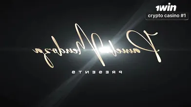 Hardcore three way Double invasion without limit