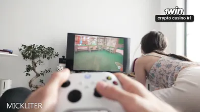 Get prepped for the hottest fledgling Point of view doggystyle activity with a f