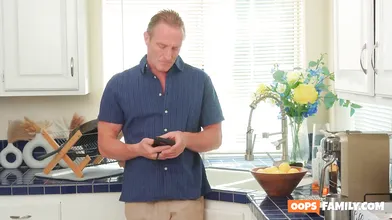 Are you well-prepped for some real pleasure? Check out our steaming xxx porn!