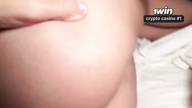 Step sis's ample caboose seduced me, we harsh pulverized and I accidentally spun