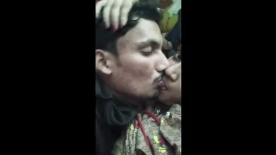 Hot Mallu College Girl Sex Karti Hai Bf Ko Boobs Dikhakar