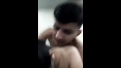 HInDI Gujarati Girl Oyo Sex Mms Bf Ke Condom Wale Lund Se Chudkar