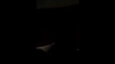 HInDI Gujarati Girl Oyo Sex Mms Bf Ke Condom Wale Lund Se Chudkar