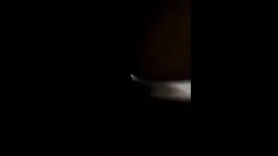 HInDI Gujarati Girl Oyo Sex Mms Bf Ke Condom Wale Lund Se Chudkar