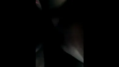 BanGLa बंद कमरे मे देहाती देवर भाभी की चुदाई