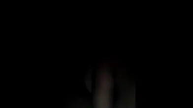 BanGLa बंद कमरे मे देहाती देवर भाभी की चुदाई