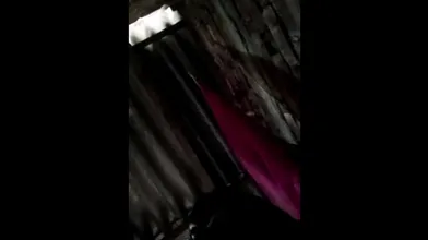 BanGLa बंद कमरे मे देहाती देवर भाभी की चुदाई