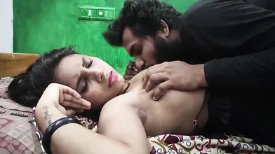 DesHI BeautifuhosiG06G