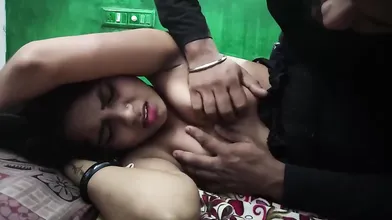 DesHI BeautifuhosiG06G