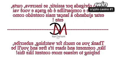 My stepdaughter was tidying the kitchen, I couldn't resist with her ass!