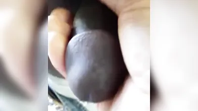 I want my black friend in my ass