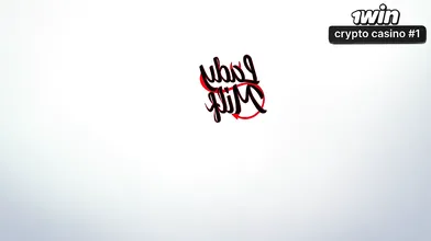 Worship of Lady Milf's soles and stunning humid pussy