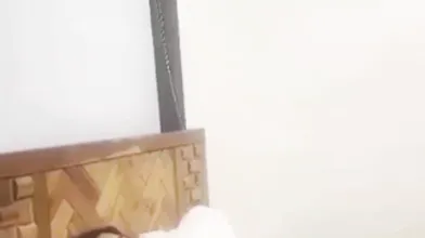 Maharashtra Minister Narhari Zirwal viral sex video