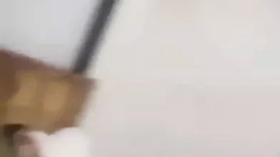 Maharashtra Minister Narhari Zirwal viral sex video