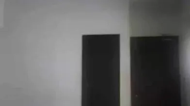 Maharashtra Minister Narhari Zirwal viral sex video