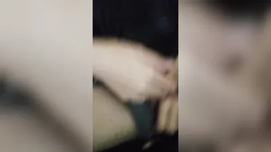 Putri Mardiana sex with boyfriend