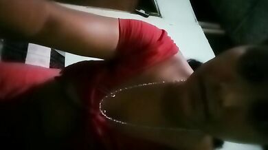 Assamese bhabhi nude