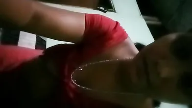 Assamese bhabhi nude