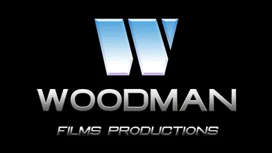 Apolonia Lapiedra Want Anal Sex