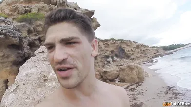 Apolonia Lapiedra - Bruce Venture