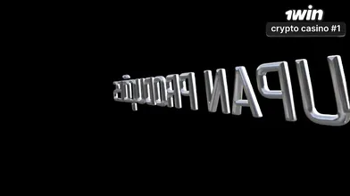 MEETING WITH THE WONDERFUL WOMAN OF BLUMENAU (LADY BEL)