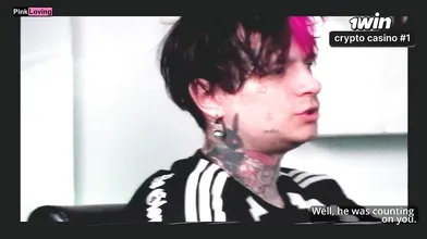 Sizzling pinkloving podcast, special hd porn and verified amateurs' sex!