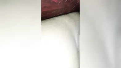 Aarya ko horny black pussyy