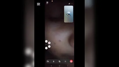 Class 10 ko vai baine ko kanda Aarya timalsina kanda